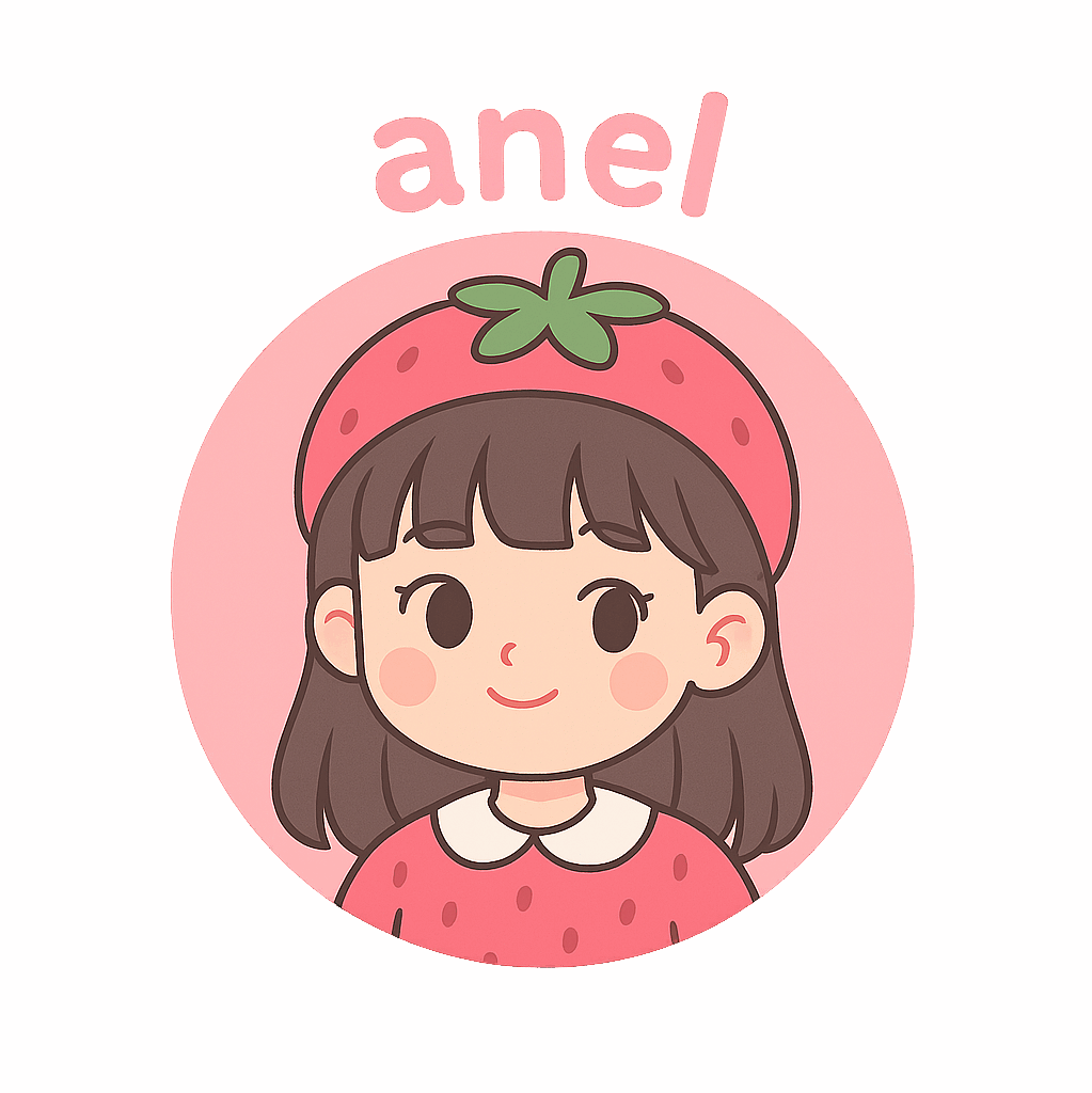 Chaitest-wp3.baan-anel01.site